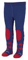     Sterntaler - 