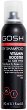 Gosh Vitamin Booster Dry Shampoo - 