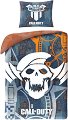     2  Call Of Duty - 