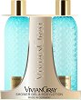   Vivian Gray Jasmine & Patchouli - 