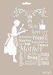  Cadence - 