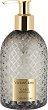 Vivian Gray Gemstone Ylang & Vanilla Cream Soap - 