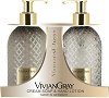   Vivian Gray Ylang & Vanilla - 