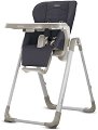    Inglesina My Time - 