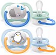   Philips Avent Animals - 