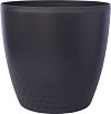   Plastia Perla