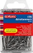����� ������� Herlitz - 175 ���� � ������� 26 mm - 