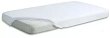     BabyMatex -   60 x 120 cm - 