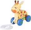     - Orange Tree Toys - 