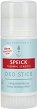 Speick Thermal Sensitiv Deo Stick - 