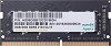 RAM ����� Apacer AS08GGB32CSYBGH