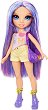 ����� ������� ����� - MGA Entertainment - 