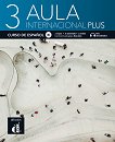 Aula Internacional Plus -  3 (B1):       - 