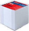 ���� �������� ����� Herlitz - 700 �������� � ������� 9 x 9 cm � �������� - 