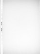    Herlitz - 10    A4 - 