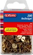  Herlitz - 200  - 