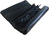    Husky Footprint Grimeshield