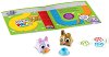    Learning Resources -    -   Coding Critters - 