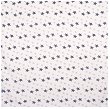   Sevi Baby - 100%  , 100 x 100 cm - 