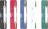    Herlitz - 25  - 