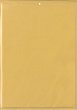 �������� ������� � �������� ��������� Herlitz - 10 ���� � ������ C/3, 17 x 22 cm - 