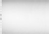     Herlitz - 10    A3 - 
