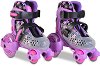    BYOX Little Beetle Violet Girl - 