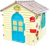        Mochtoys - 