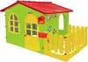          Mochtoys - 
