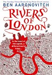 Rivers of London ( ) - 