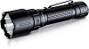 ����� Fenix WF26R