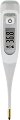���������� � ������ ���� 3 � 1 Microlife MT 850 - �������