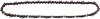   0.325"    Raider -  RD-GCS22 - 