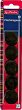    Herlitz - 10   ∅ 3 cm - 