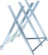      Raider -   Power Tools - 