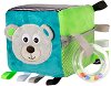 ������� ����� - Bears - ���� ������� ������� �� �������, ����� � �������� �� ���� - �������