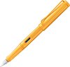  Lamy Special candy edition 2020