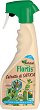     ,    Flortis - 500 ml - 