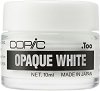   Copic Opaque White