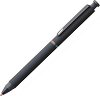   Lamy St Matt - 