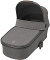     Maxi-Cosi Oria Select Grey - 