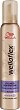 Wellaflex Fullness for Thin Hair Ultra Strong Hold Mousse - 