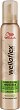 Wellaflex Flexible Ultra Strong Hold Mousse - 