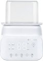     4  1 Kikka Boo Handy - 