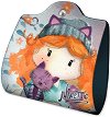    Forever Ninette - 
