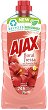    Ajax - 1 l,     -  