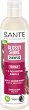 Sante Glossy Shine Shampoo - 