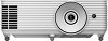 ����������� �������� Vivitek DW350