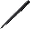 ��������� Lamy Studio All black special edition