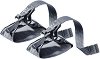    Deuter KC Foot Loops